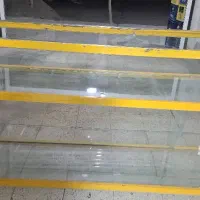 میز|میز تحریر و کامپیوتر|کرمان, |دیوار