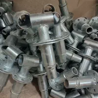 فروش لوازم گلخانه دهقان