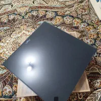 میز عسلی چرخشی معاوضه