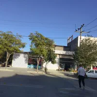 رهن-مغازه-کشمیری