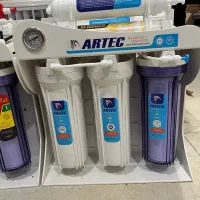 تصفیه آب خانگی|آبسردکن و تصفیه آب|اسلام آباد, |دیوار