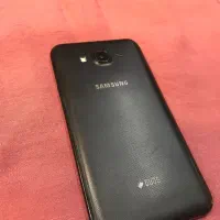 موبایل galaxy j7 core