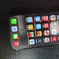 ایفون ۱۵ نرمال