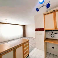 فاز1سهندمجتمع-ابریشم-پارکینگ-انبار-وام-املاک-گلدیس