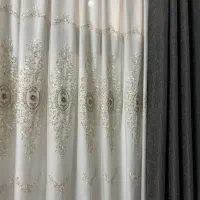 پرده|پرده، رانر، رومیزی|زاهدان, |دیوار