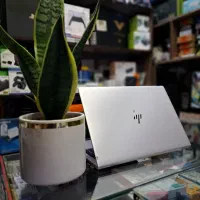 855g7   16b. 512|رایانه همراه|کرمانشاه, |دیوار