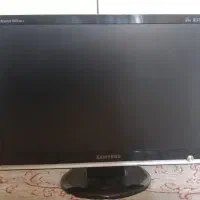 مانیتور 19 اینچ سامسونگ