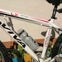 دوچرخه  26 ویوا