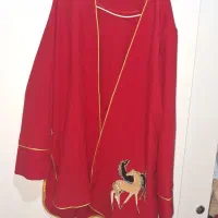 مانتووشومیزدرحددونه ای 150