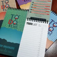 دفتر تودولیست