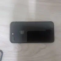 ایفون ۷پلاس
