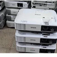 ویدیوپروژکتور