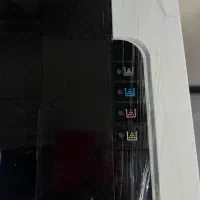 پرینترتک کاره لیزری رنگی 1025HPباکارتریج فابریک|پرینتر، اسکنر، کپی، فکس|کرمان, |دیوار