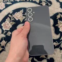 گوشی s23feدرحد نو