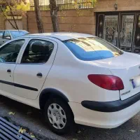 sd V20  مدل90|خودرو سواری و وانت|تبریز, |دیوار