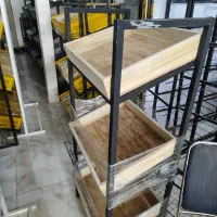 نمایندگی یخچال صنعتی