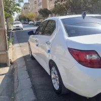 دناپلاس توربو اتومات معاوضه با۲۰۶یا۲۰۷