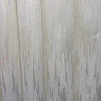 پرده نو زیبا و شیک