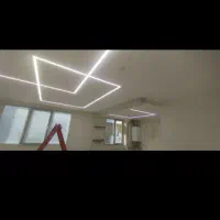 رابیتس یا راویز کاری و جوشکار قیمت مناسب با ضمانت|خدمات پیشه و مهارت|قم, دروازه چوبی|دیوار