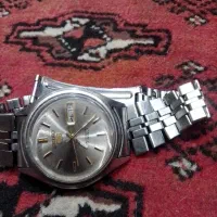 ساعت سیکو 5 اتومات 7009 اصل و فابریک