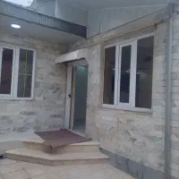 ویلایی-پارکینگدار-100متر