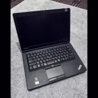 لپ تاپ Lenovo Thinkpad E425 گرافیک دار پر سرعت