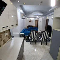 اجاره آپارتمان مبله دو خوابه رودکی|اجارهٔ کوتاهمدت آپارتمان و سوئیت|تهران, سلسبیل جنوبی|دیوار