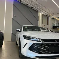 byd  چین ال|خودرو سواری و وانت|تهران, اختیاریه|دیوار