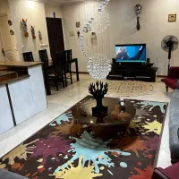 اجاره کوتاه مدت