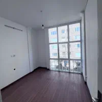 ۸۳متر*طبقه سوم*غرق در نور*دوخواب*دانشجو ۸|فروش آپارتمان|مشهد, دانشجو|دیوار