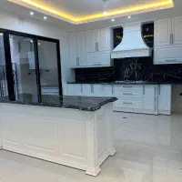 176-متری-جنوبی-صفر-امامت-زوج