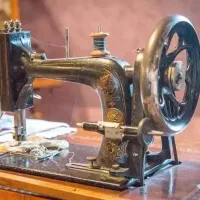 آموزش خیاطی مدرن از صفر تاصد