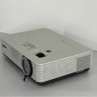 پروژکتورسونی