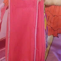 کوله پشتی یاکیف مدرسه دخترانه و اسباب بازی باهم|اسباب‌بازی بچه|مشهد, فارغ التحصیلان|دیوار