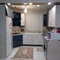 بــریــانــک ) 55متر1خ/5ساله/تکواحدی/آفتابگیر|اجارهٔ آپارتمان|تهران, بریانک|دیوار