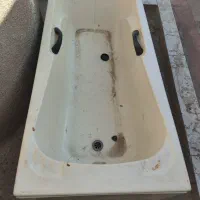 وان|لوازم حمام|زابل, |دیوار