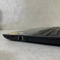 Lenovo e570لبتاب|رایانه همراه|فردیس, فردیس|دیوار