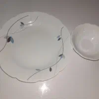 سرویس آرکوپال