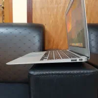 macbook air|رایانه همراه|تهران, مدائن|دیوار