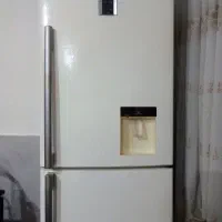 یخچال فریزر جنرال اکسلوسیو