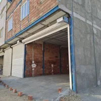 مغازه اجاره‌ای