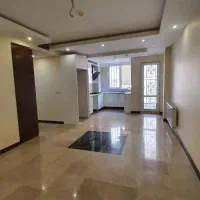 فردوس غرب/۸۵ متر/فول|فروش آپارتمان|تهران, سازمان برنامه جنوبی|دیوار