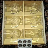 فنجان چای خوری اصل ژاپن