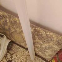 مهتابی ال ای دی