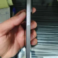 گوشی A56 256 مشکی|موبایل|تهران, بلوار کشاورز|دیوار