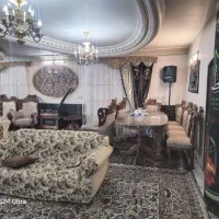 ۱۸۰متر آپارتمان ۳خواب + حیاط اختصاصی خیابان هجرت|اجارهٔ آپارتمان|مشهد, ارشاد|دیوار