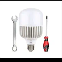 تولید و تعمیرات لامپ . پرژکتور . لوازم خانگی