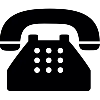 فروش خط تلفن ثابت