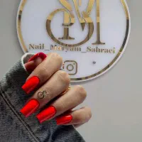 ترمیم ناخن 130 بدون معطلی|خدمات آرایشگری و زیبایی|کرج, حیدرآباد|دیوار