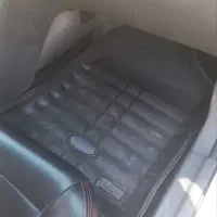 جک j4 کارمندی سالم و مرتب|خودرو سواری و وانت|قم, نوقطار|دیوار